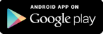 GoogleMarket